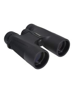 prismaticos firefield 10x42