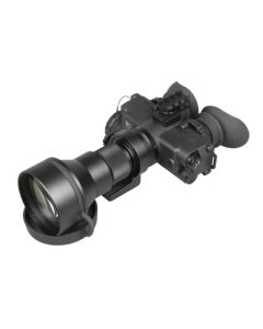 Prismáticos de visión nocturna AGM Foxbat-5 NL1