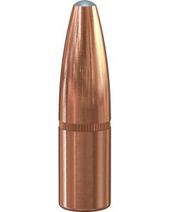 Projéteis speer grand slam .338" - 250 gr
