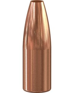 Projéteis Speer Varmint HP .224" 52 grains (pack 1000)