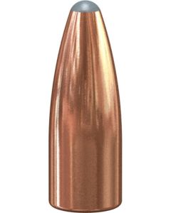 Projéteis Speer Varmint SP .224" - 55 gr (pack 1000)
