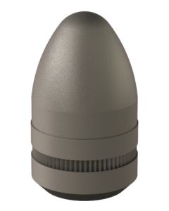Projéteis Speer plomo LRN .356" - 125 gr