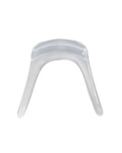 Ponte para  Óculos de  Tiro Knobloch