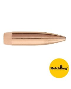 puntas sierra calibre 22 hpbt match king 77 gr 50 uds