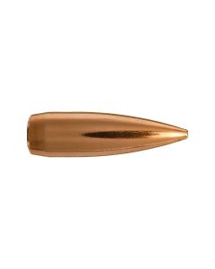 Puntas Berger 6mm BT Match Target 105 gr
