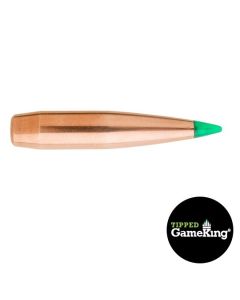 puntas sierra calibre 7mm tgk gamechanger 165 gr 100 uds