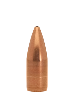 Puntas Lapua 8 mm .323 Open Tip 120 gr