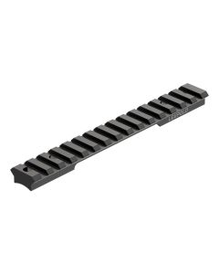 Regua Leupold Backcountry Cross-Slot - Savage 10 SA