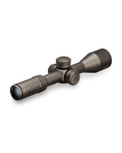 Visor Vortex Razor HD Gen II 4.5-27x56 EBR-7C imagen 5