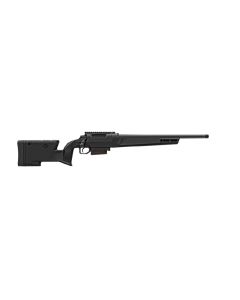 Rifle de cerrojo Daniel Defense Delta 5 .308