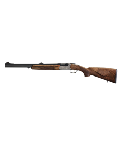 rifle express fabarm asper 2 prestige 8x57 jrs 55cm