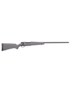 Rifle Weatherby Mark V Hunter calibre 30-06