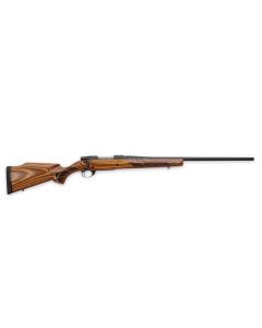 Rifle Weatherby Vanguard 308 Win Laminate Sporter 