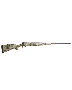 Rifle Weatherby Vanguard Kings XK7  .300 WBY