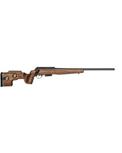 Rifle de cerrojo Anschutz 1771 GRS sporter 222 rem