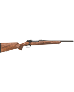 Rifle de cerrojo Anschutz 1782 Classic 243 Win zurdo