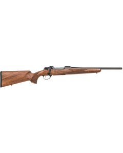 Rifle de cerrojo Anschutz 1782 Classic 308 Win