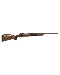 Rifle de cerrojo Anschutz 1782 Classic Pro zurdo 243 Win