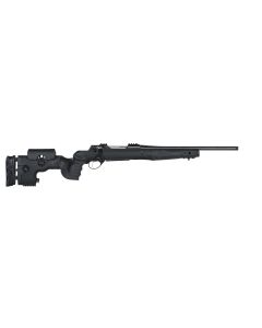 Rifle de cerrojo Anschutz 1782 GRS Bifrost 243 Win