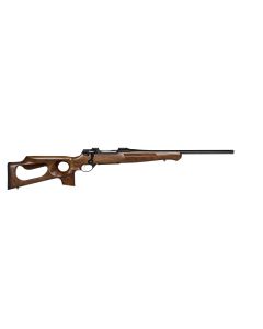 Rifle de cerrojo Anschutz 1782 Thumbhole 243 Win