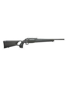 Rifle de cerrojo Sabatti Rover All Around 308 Win (Cañón 450mm)
