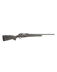 Rifle de cerrojo Sabatti Hunter AWS 308 Win (Cañón 460mm)