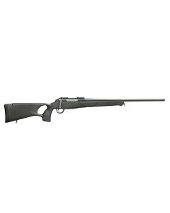 Rifle de cerrojo Sabatti Hunter AWS TH 270 Win (Cañón 460mm)