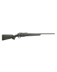 Rifle de cerrojo Sabatti Rover Hunter Carbon 270 Win (Cañón 560 mm)