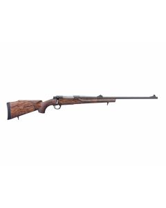 Rifle de cerrojo Sabatti Rover madera 7mm Rem Magnum (cañon 610mm) zurdo
