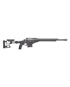 Rifle de cerrojo Sabatti ST-18 - 6.5 Creedmoor