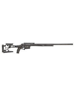 Rifle de cerrojo Sabatti STR Sport II 308 Win (Cañón 710mm)