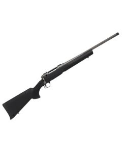 Rifle de cerrojo Savage 110 Trail Hunter Lite 308 Win
