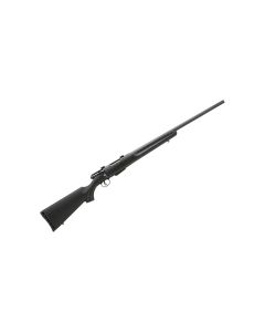 Rifle de cerrojo Savage 25 Walking Varminter - 222 Rem