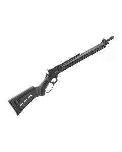 Rrifle de palanca Marlin 1894 Dark - 44 Rem Magnum