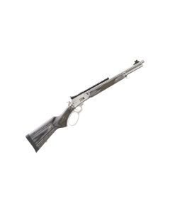Rifle de palanca Marlin 1894 SBL - 357 Magnum