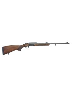 rifle monotiro sabatti skl20 30-06 (cañon 610mm)