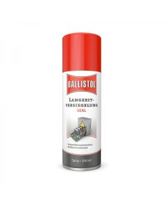 Spray sellado seal filmspray 200 ml de ballistol