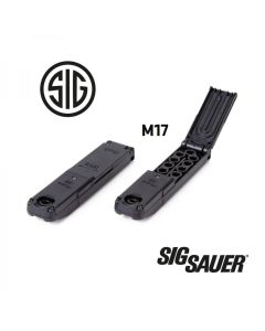 Pack 2 cargadores Sig Sauer M17 - 4.5 imagen 1