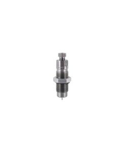 Sizing die 308 Win - Lee