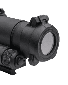 Tampa Frontal transparente Aimpoint Flip Up para Modelo compactos
