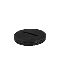 Tapa de batería Aimpoint para Acro C-2 y P-2