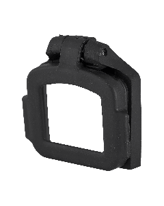 Tapa frontal transparente para Aimpoint Acro C2 y P2