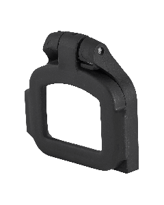 Tapa trasera transparente Aimpoint Acro C2 y P2