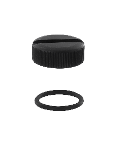 Tapa y junta tórica de repuesto Aimpoint Micro H2 y T2