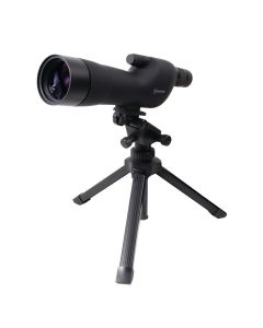 telescopio firefield 20x60 se con tripode