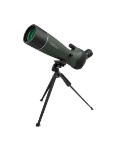 Telescopio Konus Konuspot-70B 20-60x70 con trípode