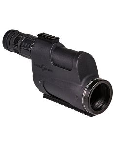 Telescopio Sightmark Latitude Tactical 15-45x60 con retícula