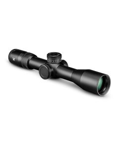 Visor Vortex Venom 3-15x44 EBR-7C FFP MOA