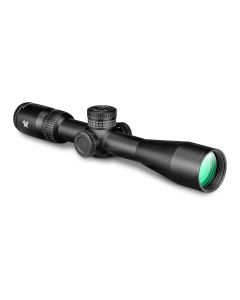 Visor Vortex Venom 3-15x44 EBR-7C FFP MRAD