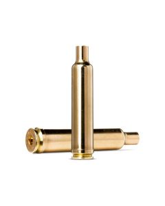 Vainas 30 Weatherby Magnum 378 gr 20uds